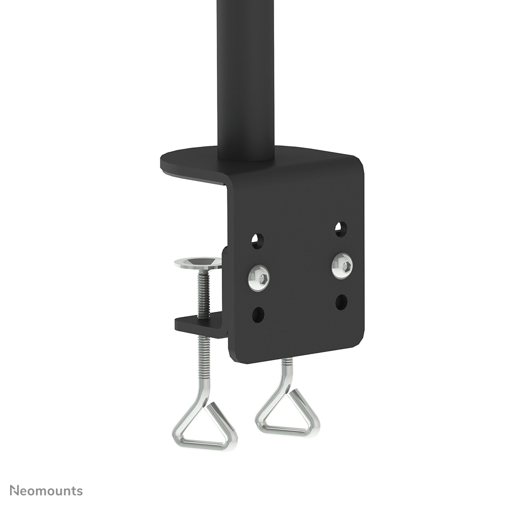 Neomounts FPMA-D700DV Monitorarm 10-27"